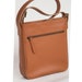 see more listings in the MESSENGER BAGS section