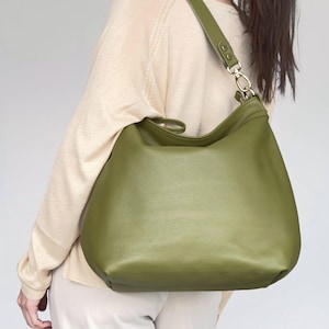 ショルダーバッグ・ポシェット W HOBO BAG IVORY org.jpg