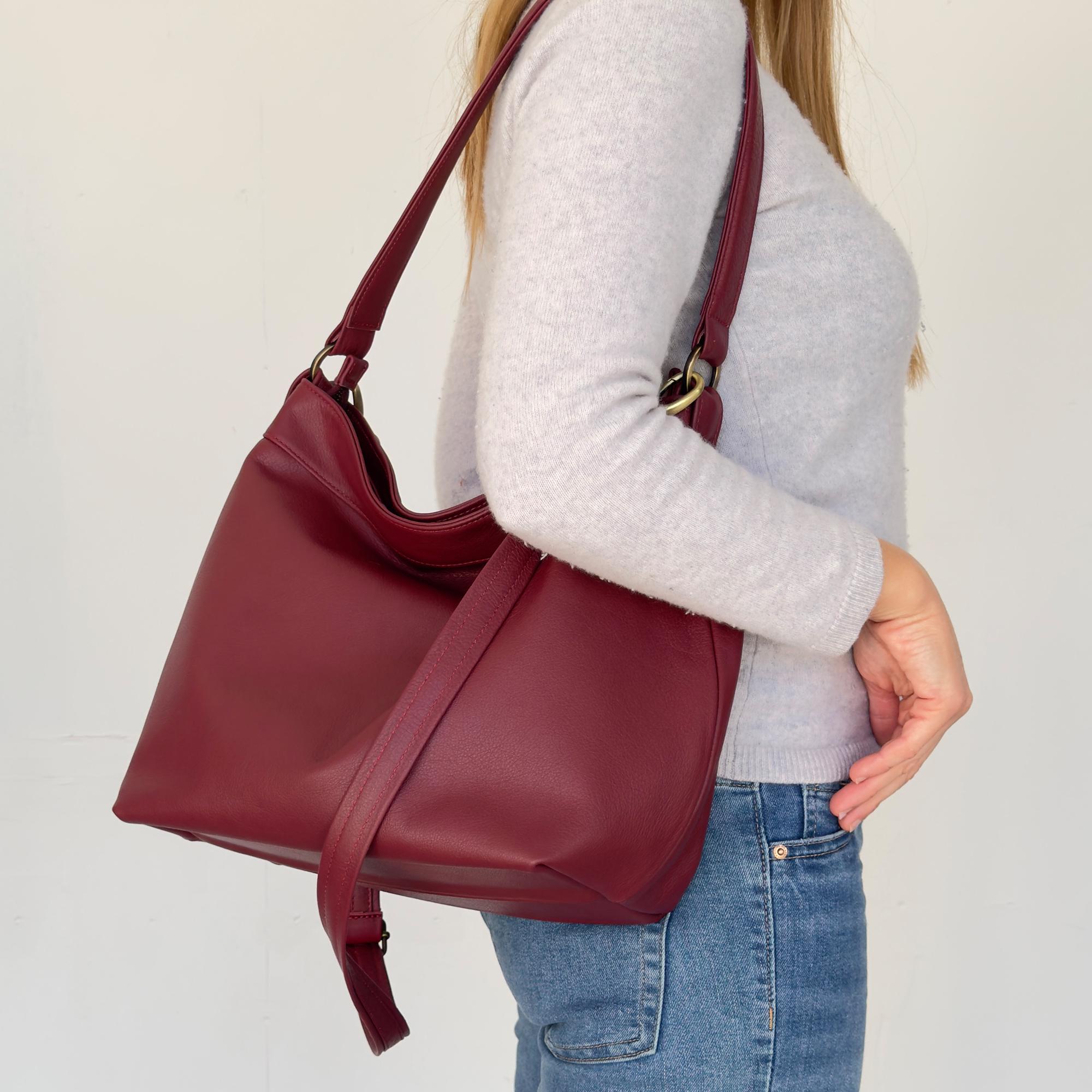 White stuff emma bag hotsell