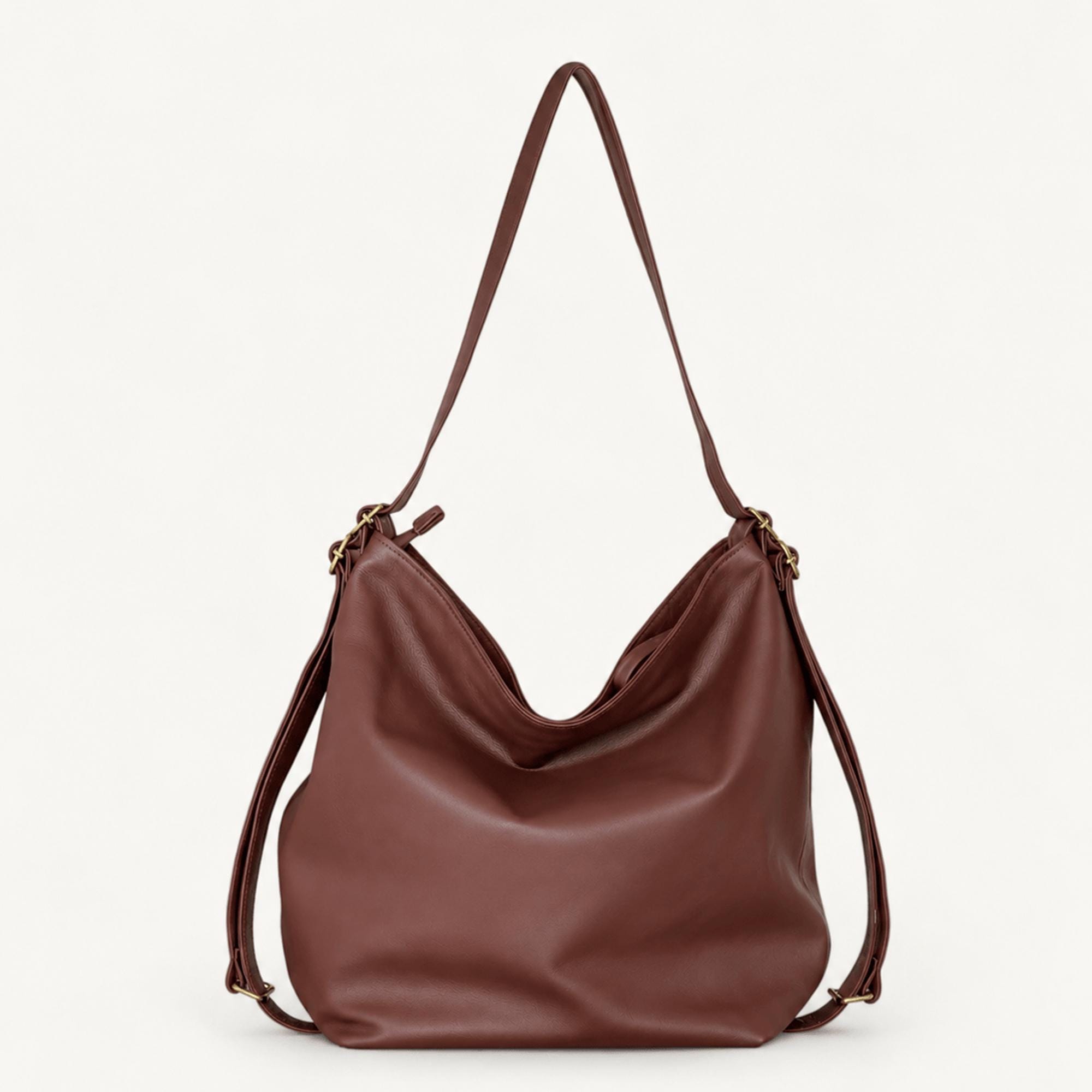 Hobo Bag and Medium Backpack Purse for Women? Hobo International Medium Backpacks for Women for sale | eBay main image 2