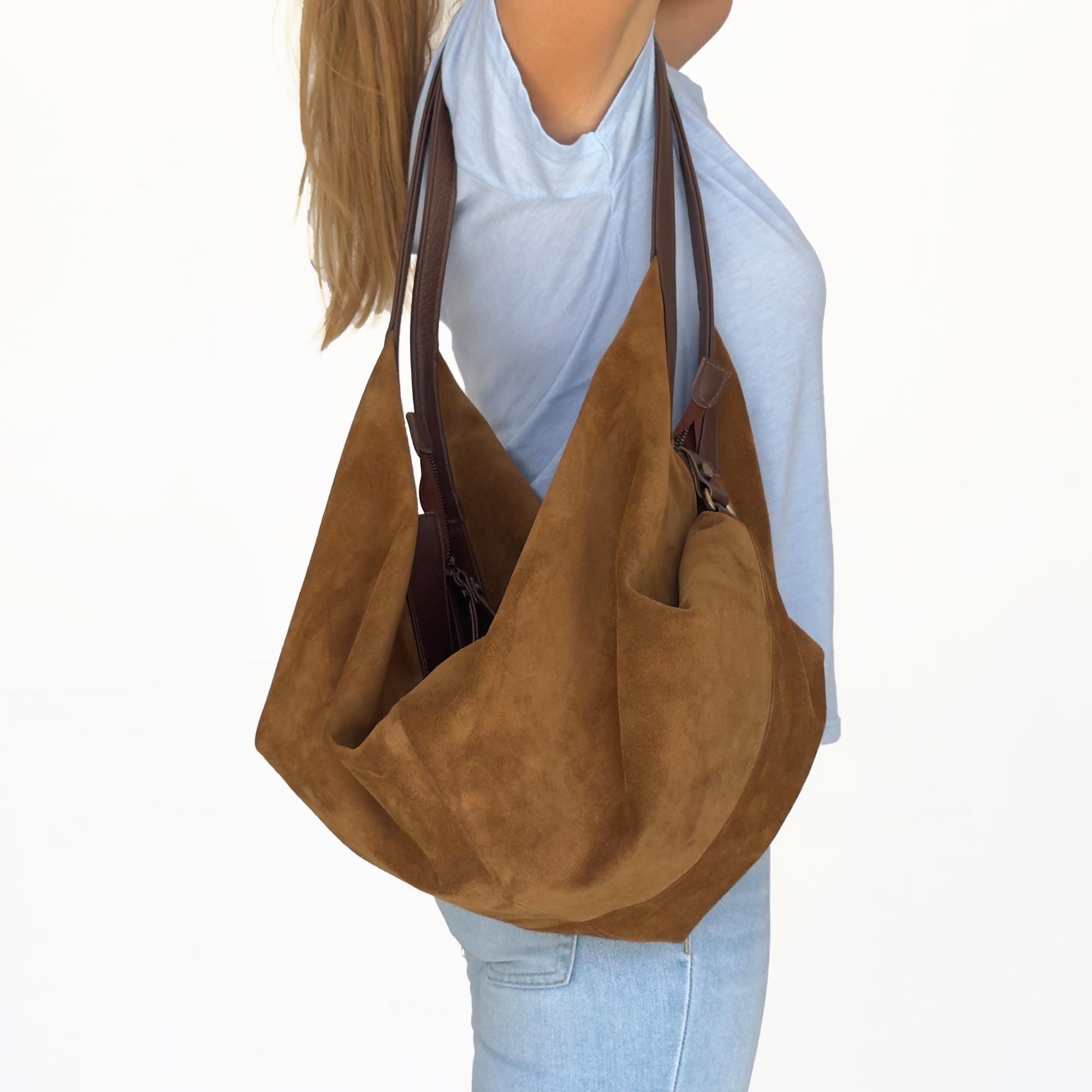 Borsa di lusso da donna con stampa zebrata alla moda Borsa a tracolla semplice sotto le ascelle in pelle PU Borsa da donna con pochette dal design quotidiano  1524