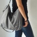 see more listings in the LEATHER HOBO BAGS  section