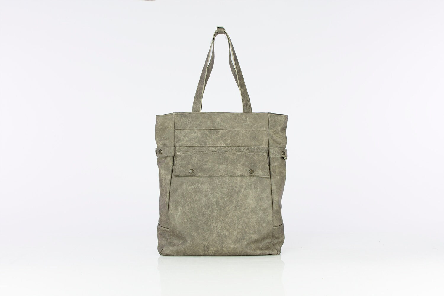 tote bag that converts to backpack
