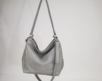 POLL: What's the Favorite Hermès Gray? - PurseBop