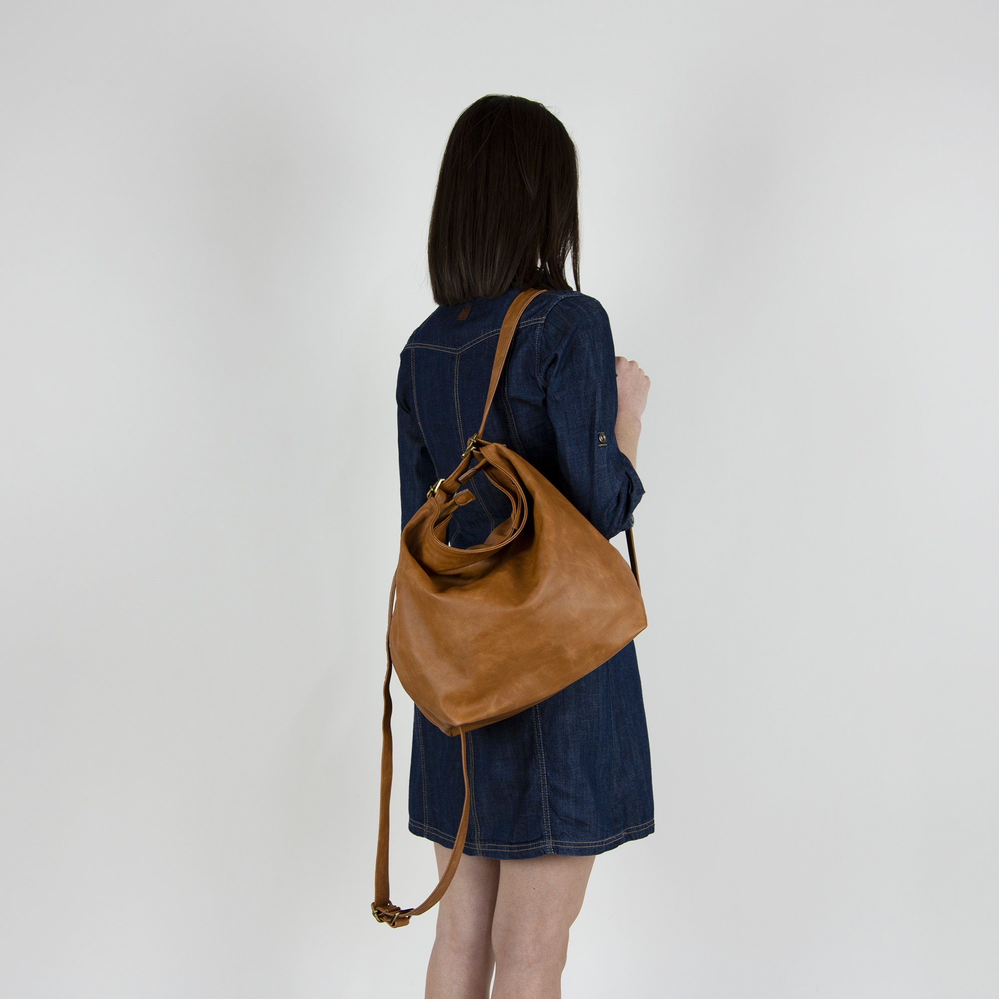 Amazon.com: CLUCI Women Backpack Purse Fashion Handbags for Women Hobo  Purses Shoulder Bag Bundles : Clothing, Shoes & Jewelry