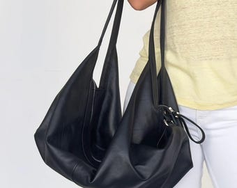 【JILLSTUART】Black Slouchy Hobo Bag ★送料・関税込★ il_340x270.6365968899_nf1s.jpg