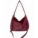 see more listings in the LEATHER HOBO BAGS  section