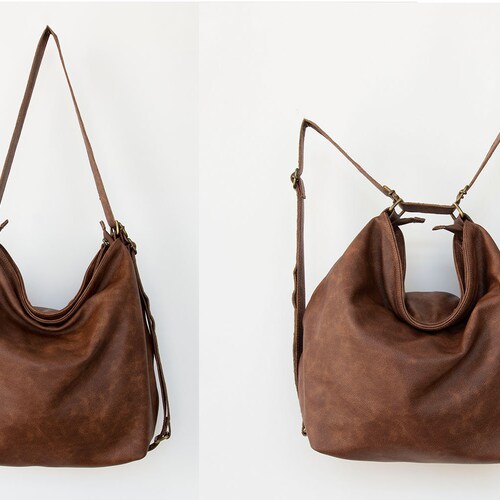 galvanised welded mesh