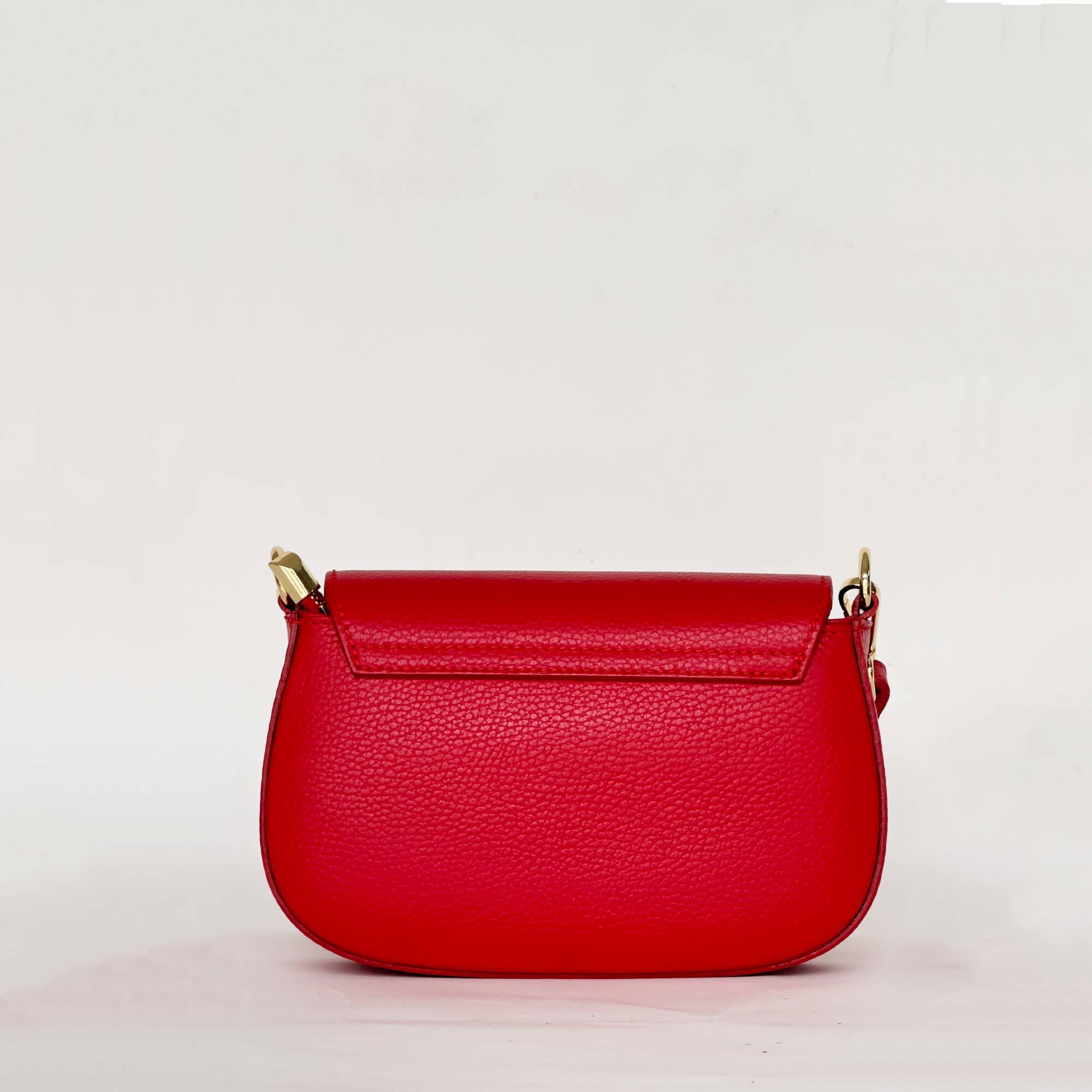 小物 hender scheme mini purse red hender scheme mini purse red