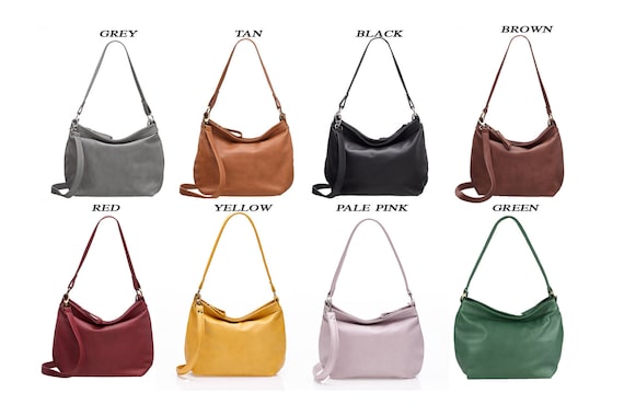 Emg7155 Lady Luxury Mini Half Moon Women Clutch Purse Hobo Tote Patent Hand  Bags Real Leather Top Quality Custom Shoulder Bag - China Women Clutch Purse  and Women Hand Bag price |
