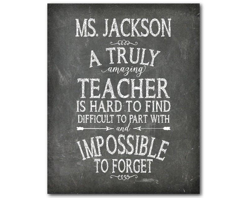 He finds it difficult to. Страшная математика. He finds it difficult to. Through thought through tough thorough мем. He finds it difficult to.