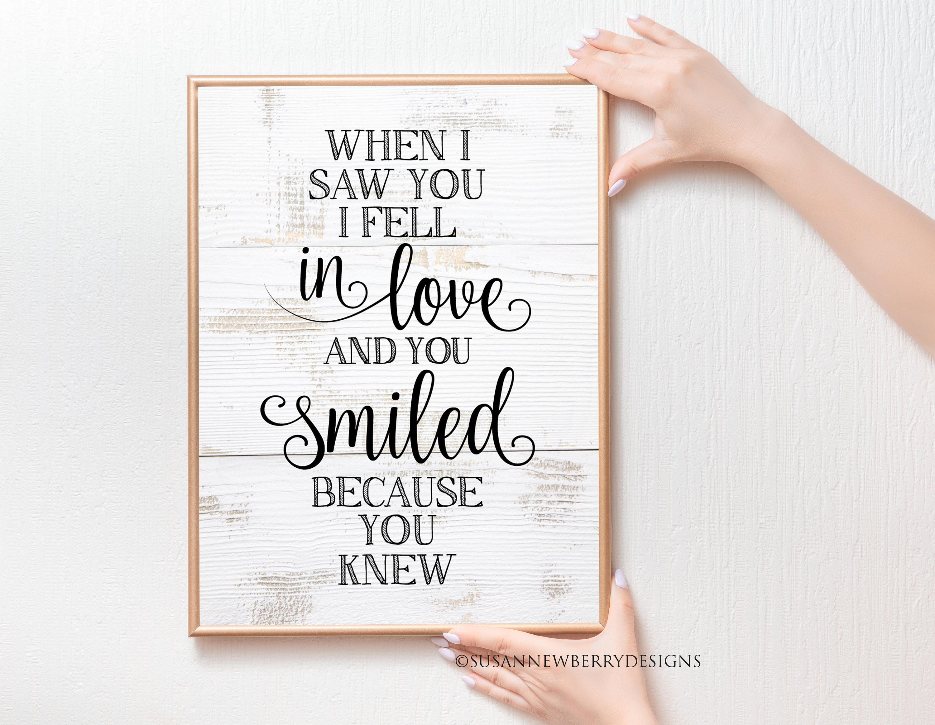 Cuando me siento querido/ When I'm Feeling Loved: Amazon.co