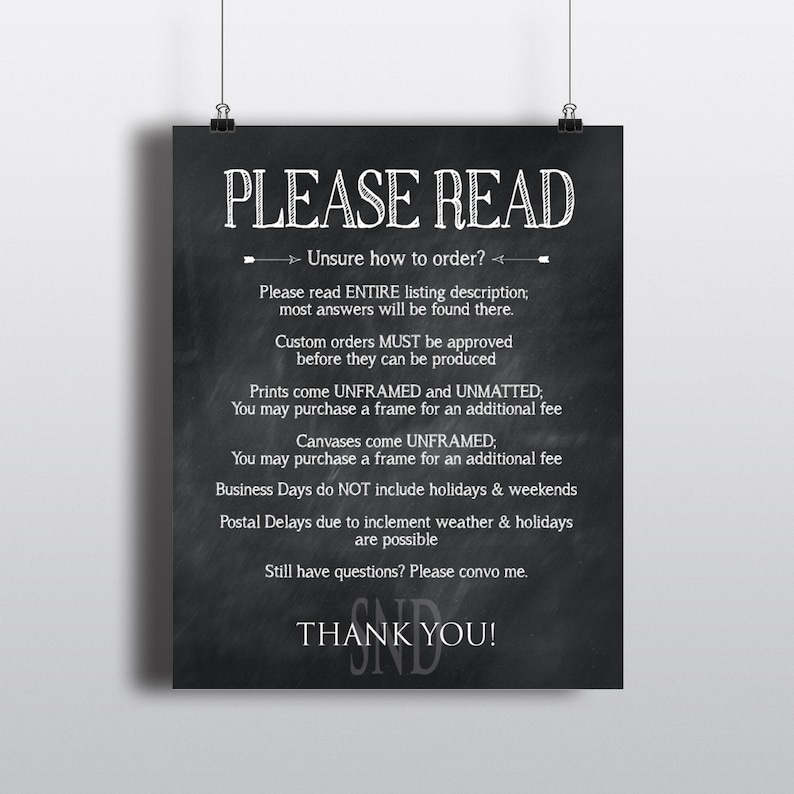 Personalized Wedding Gift Wall Decor Custom Anniversary Gift Any song lyrics CANVAS Gift for her Gift for him Bedroom Wall Art