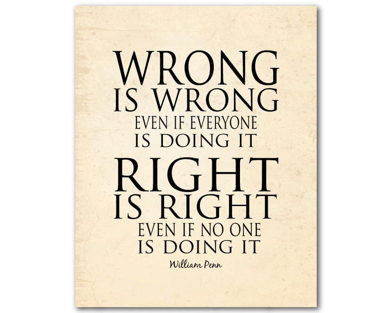 Even if it s not. Even if it s not