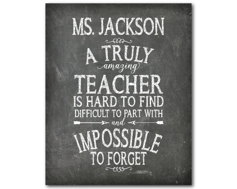 Mentor poster. Человек выбирает. Человек выбирает дверь. 1 i find it difficult. Find it triish текст.