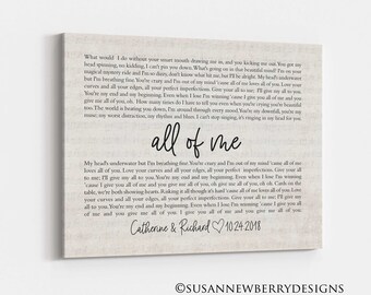 Bedroom Prints Perfect Lyrics Print Wedding Present Digital Download Wall Art Mr and Mrs Bedroom Prints Perfect Lyrics Print Wedding Present Digital Download Wall Art Mr and Mrs
