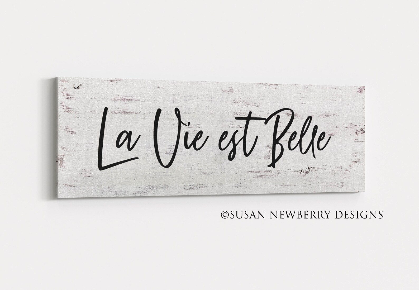 la-vie-est-belle-life-is-beautiful-canvas-wall-art-farmhouse-sign