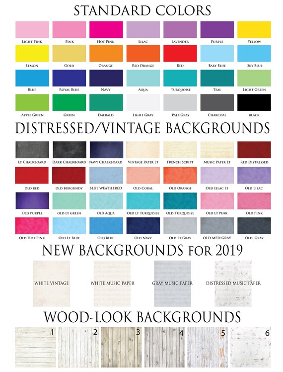 Decorations Murales Stickers W Rires Et Des Bouteilles De Bon Vin Mur Citation Cette Maison S Execute Sur L Amour Maison Cdnorteimagen Cl Decorations Murales Stickers W Rires Et Des Bouteilles De Bon Vin Mur Citation Cette Maison S Execute Sur L Amour Maison Cdnorteimagen Cl