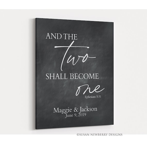 BE:the ONE,BE:the ONE-MEAN TO BE-ちらし 8 BE:FIRST BE:THE ONE MEANT TO BE チラシ 3種 - メルカリ