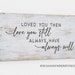 see more listings in the Farmhouse Wall Art section