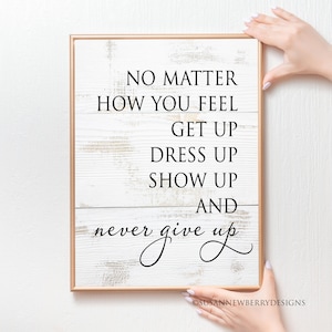 dressing up quotes short 100+ Quotes on Dressing Classy