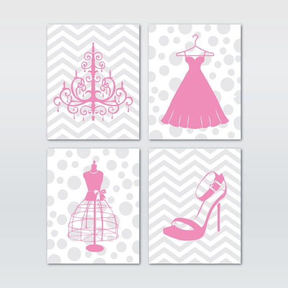 Wall Art Quad - mode chaussures robe lustre en forme de robe - Chevron à pois - Teen Tween Wall Art - Silhouettes - filles Wall Decor | Fiable Réputation
Wall Art Quad - mode mode mode chaussures robe lustre en forme de robe - Chevron à pois - Teen Tween Wall Art - Silhouettes - filles Wall Decor | Fiable Réputation
d28a47