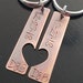 see more listings in the Valentines Day Ideas section