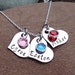 see more listings in the Gifts for Mom section