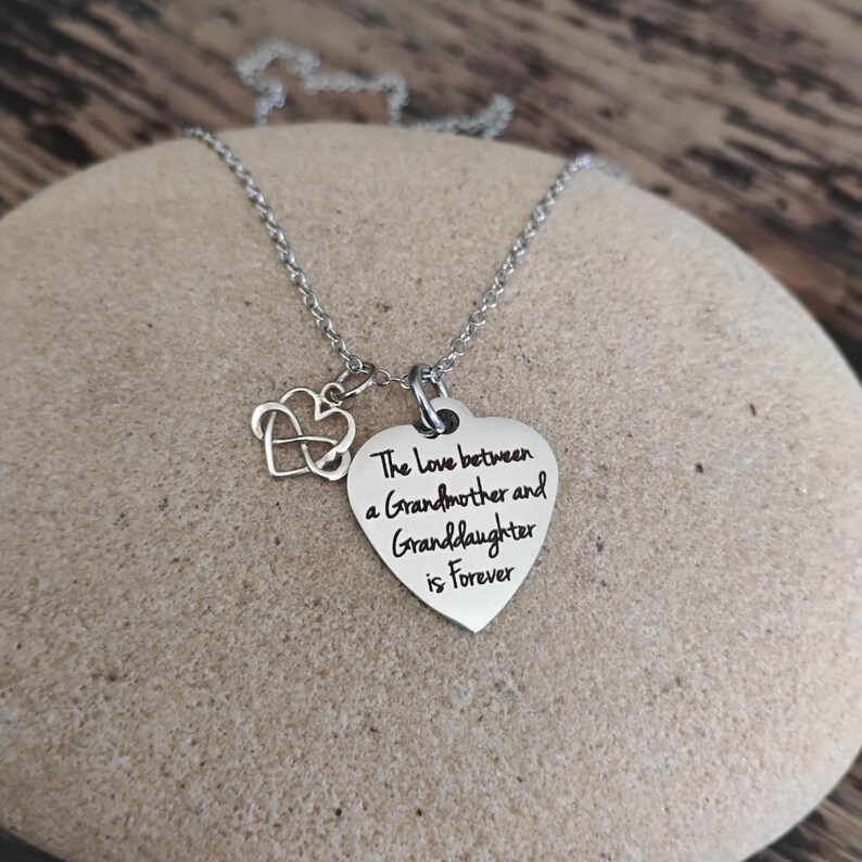 Ciondolo a forma di chitarra in argento Sterling 925, con scritta in inglese I love music, per compleanno, per bracciale Pandora con charm
