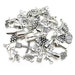 see more listings in the Wholesale Charms section