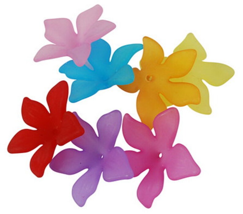 Wholesale Beads in Bulk: Unlock Your Crafting Dreams!