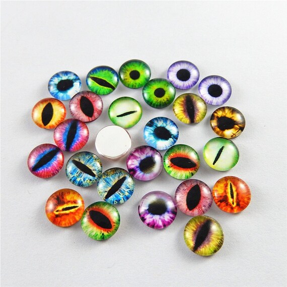 Bulk Beads Polymer Clay Beads 10mm Flower Beads 10mm Beads Assorted Beads  Wholesale Beads 100 pieces
