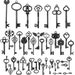 see more listings in the Wholesale Key Charms section