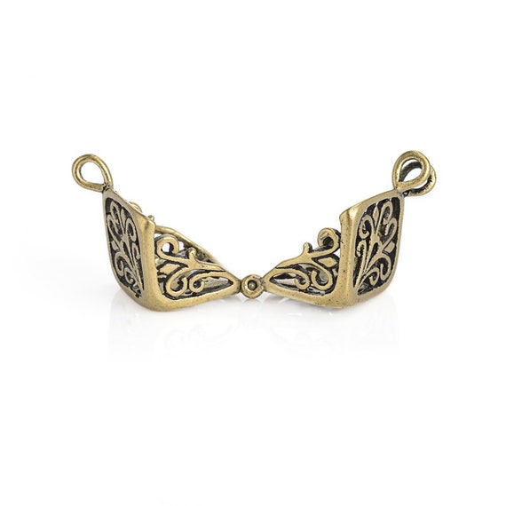 Aromatherapy lockets wholesale deals