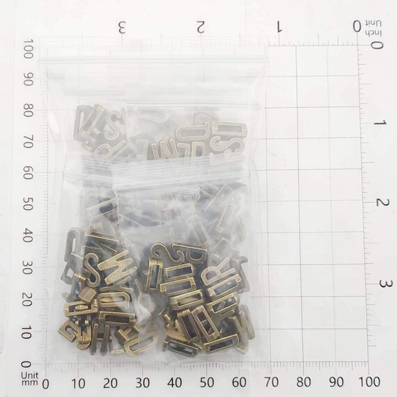Slide charms deals wholesale