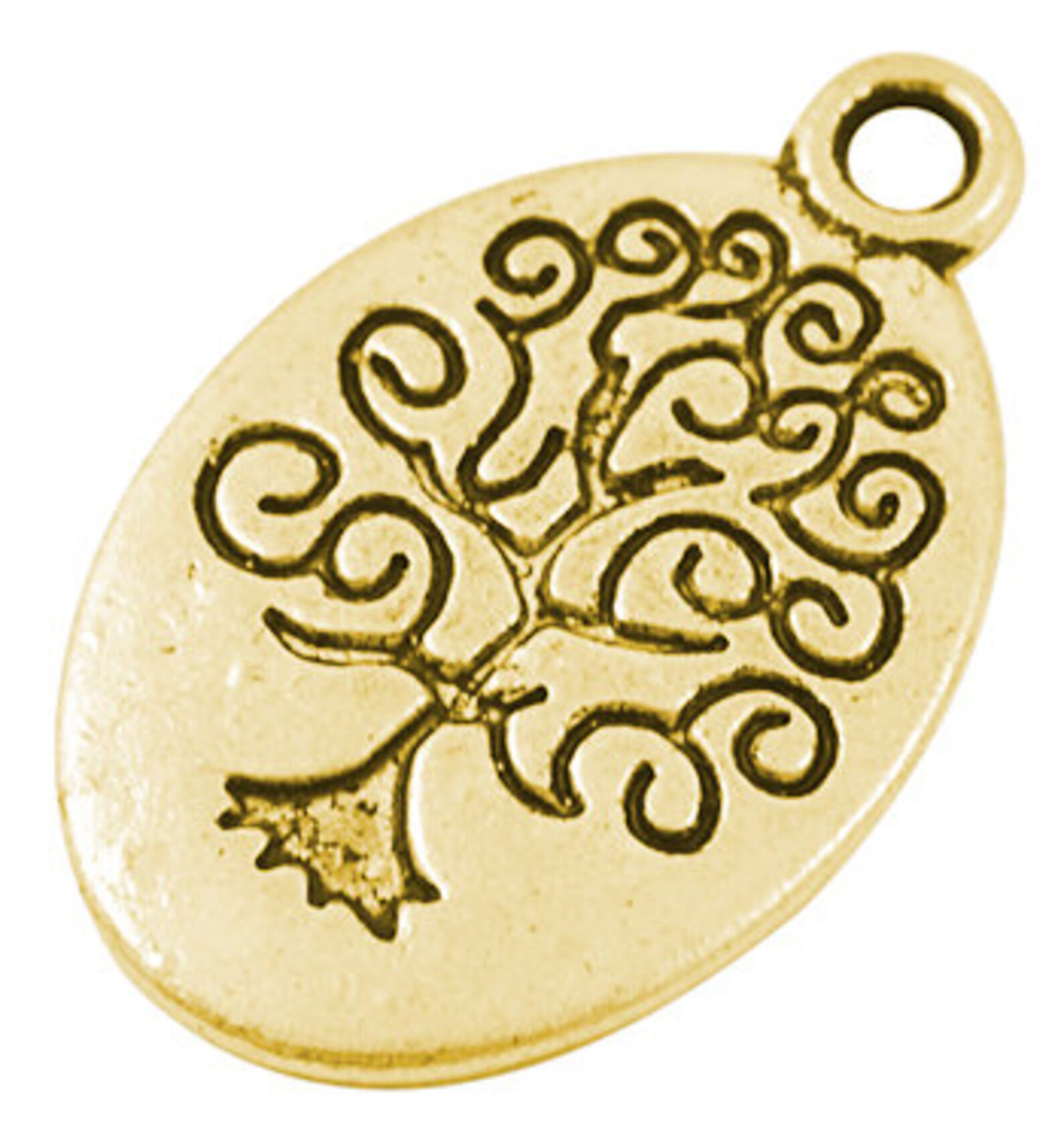 Tree Charms Tree of Life Charms Bulk Charms Wholesale Charms Antiqued