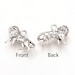 see more listings in the Wholesale Charms section