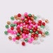 see more listings in the Wholesale Beads section