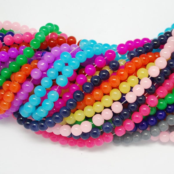 Bulk Beads Etsy