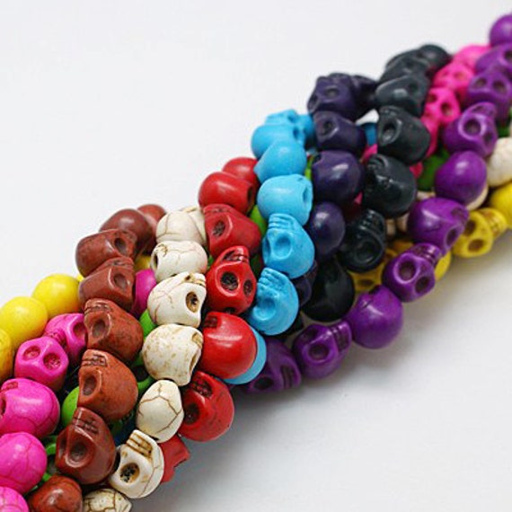 Halloween on sale beads wholesale