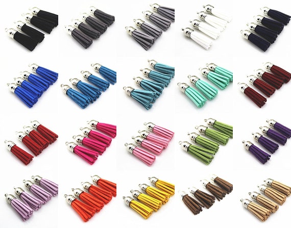 Diffuser charms wholesale deals