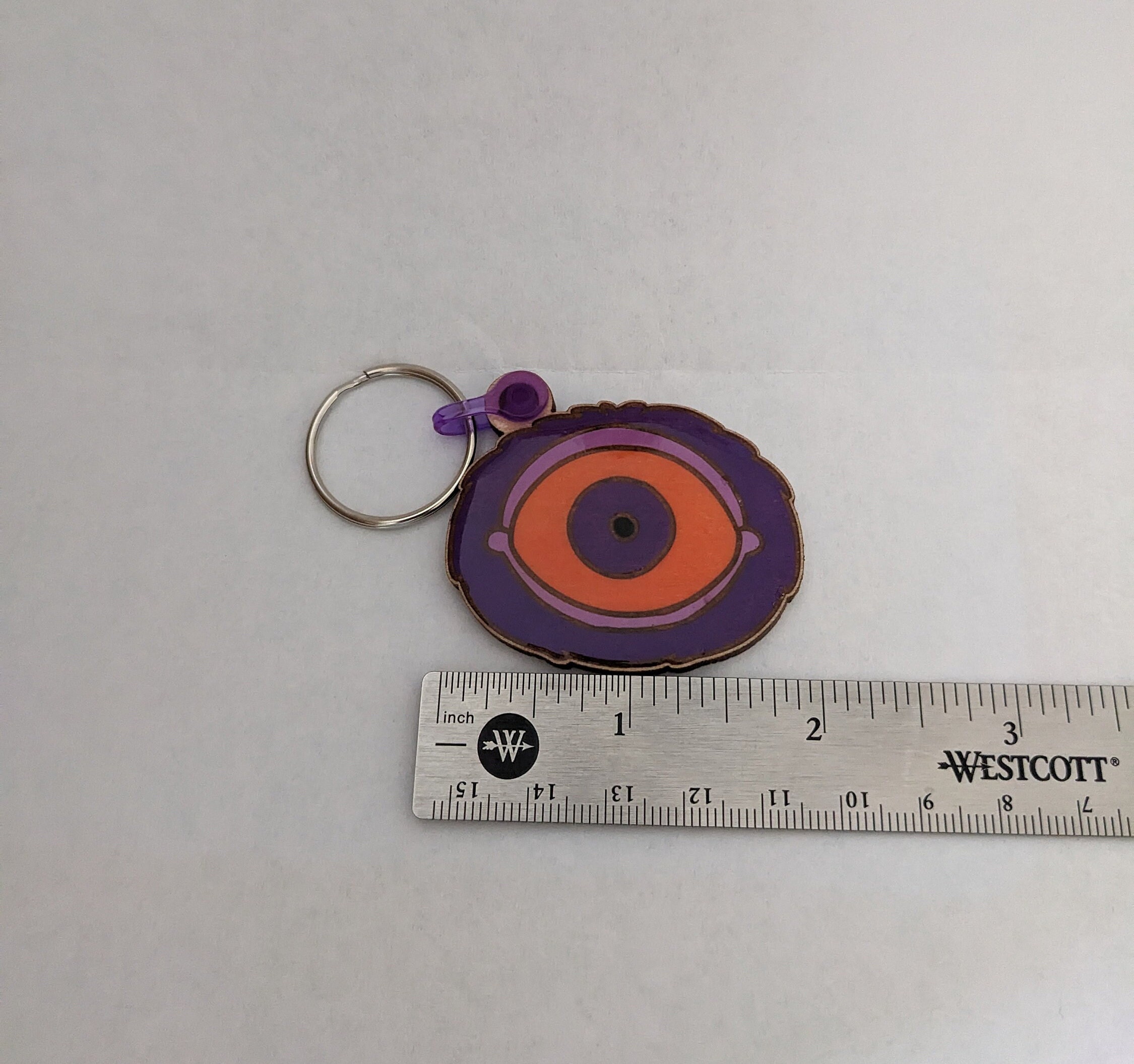 Lords in Black Keychains - Nerdy Prudes Must Die