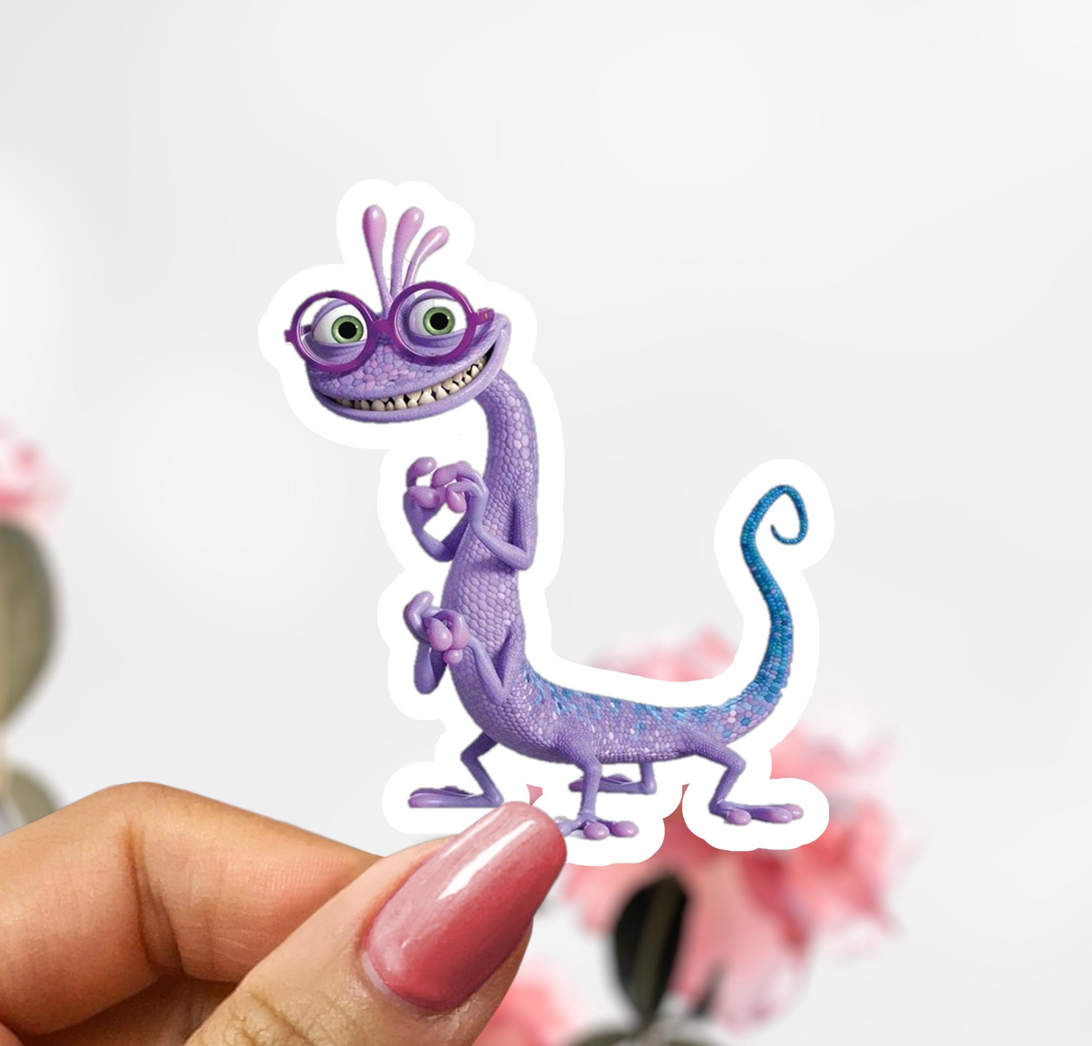 monsters vs aliens coloring book Adorable Creepy Monsters and Aliens Coloring Book main image 0