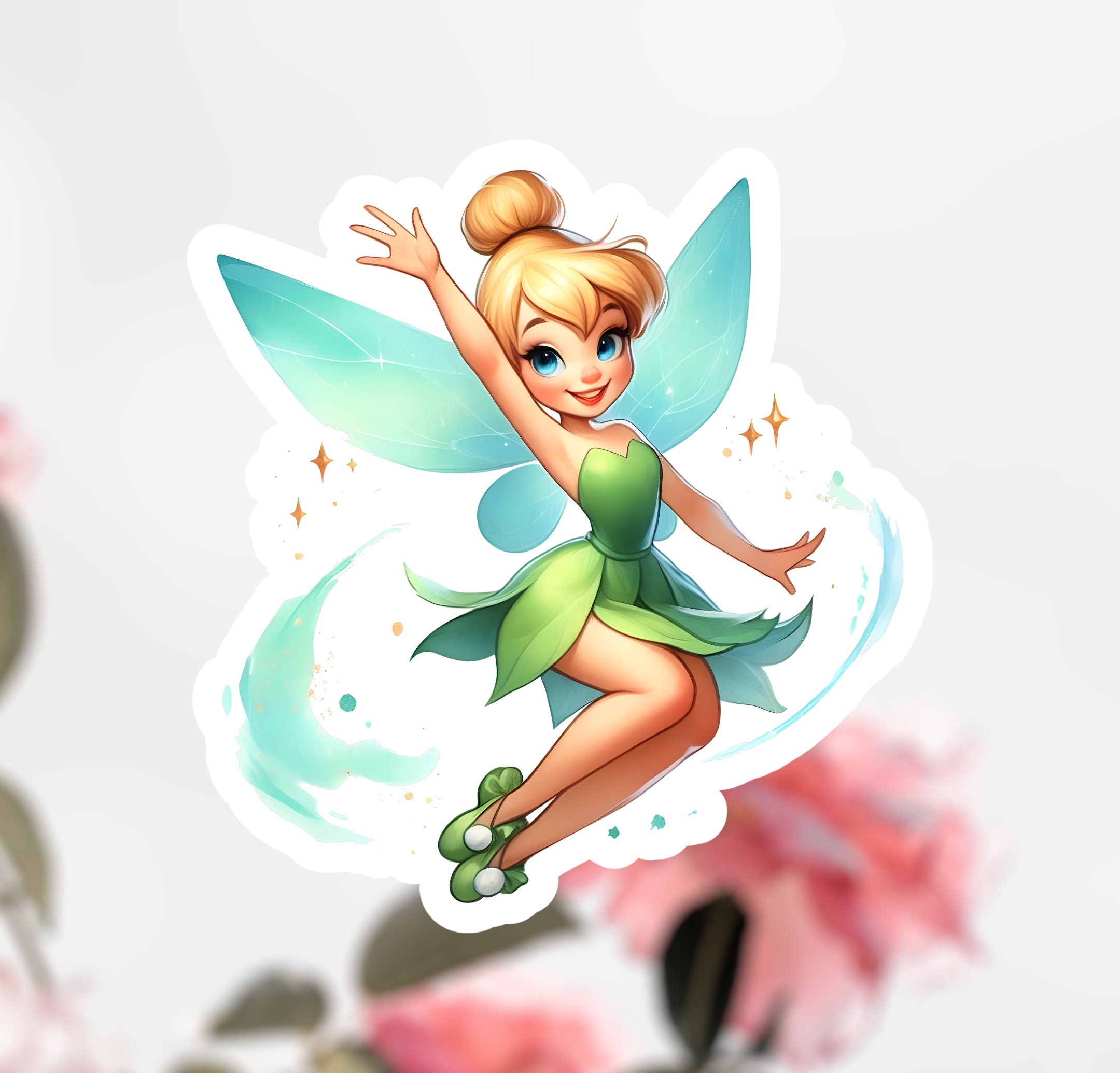 Walt Disney World (@waltdisneyworld) · Lake Buena Vista, FL, image size:2160x2070