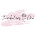 Propietario de <a href='https://www.etsy.com/mx/shop/ThumbelinasOne?ref=l2-about-shopname&from_page=listing' class='wt-text-link'>ThumbelinasOne</a>