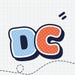 Denis