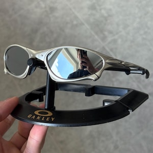 Oakley Penny - Etsy