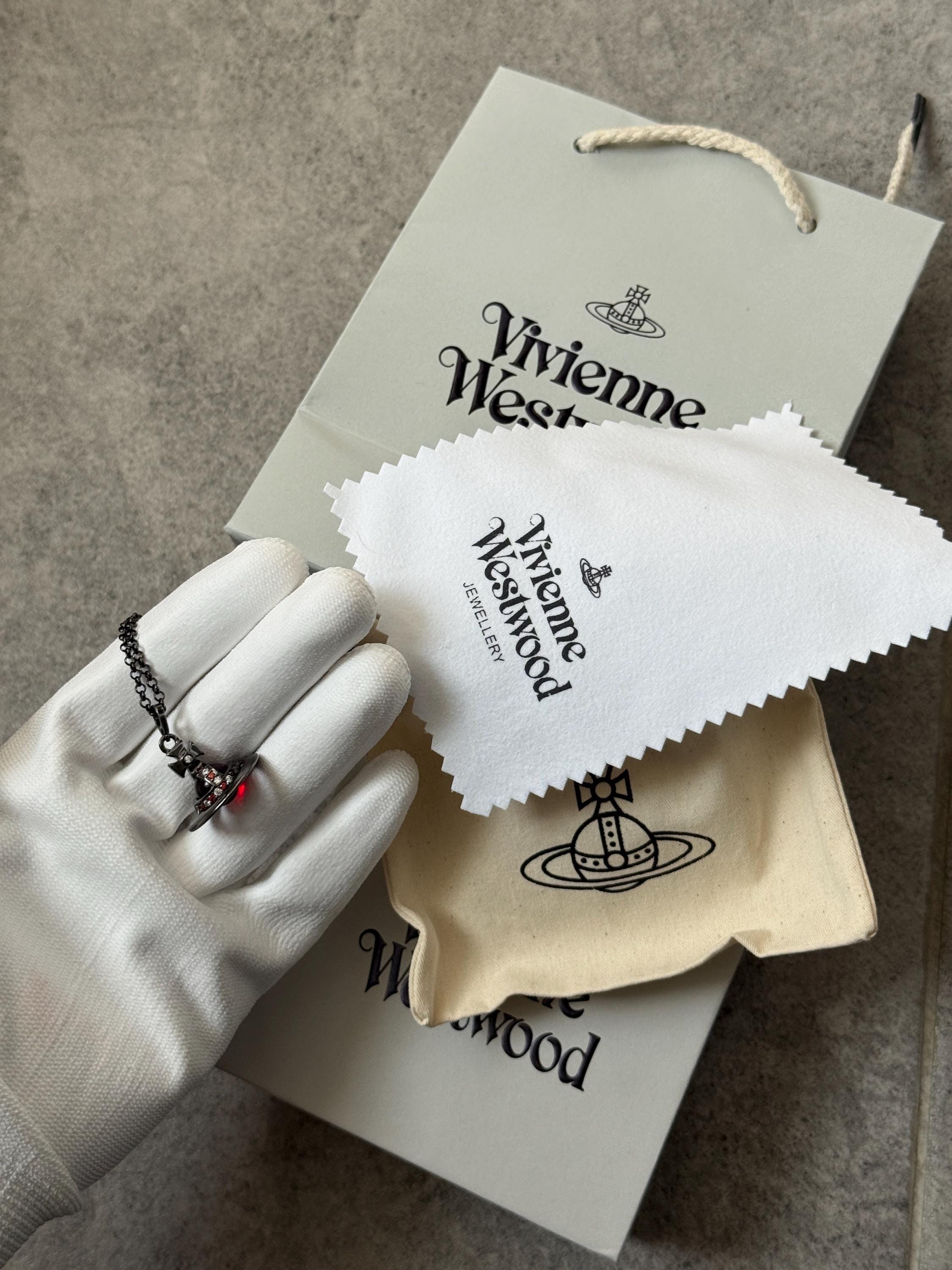 Vivienne Westwood Y2k - Etsy
