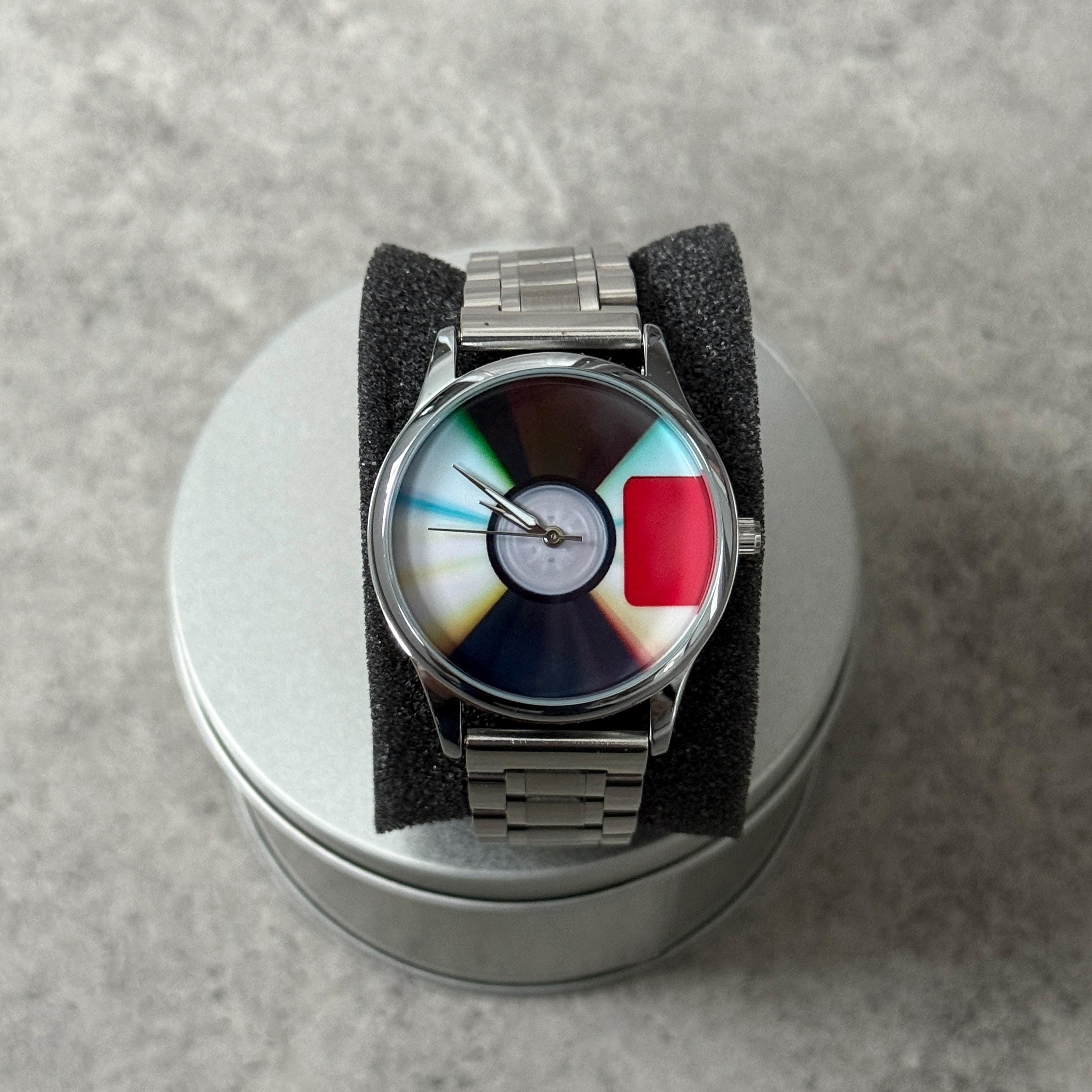 Nike uhr - Etsy 日本