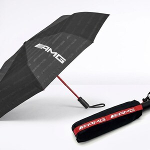 Amg Umbrella - Etsy